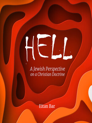cover image of HELL